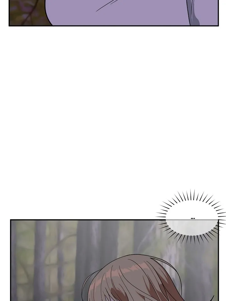 Change-Moi - 25 - 67fdd39400816.webp