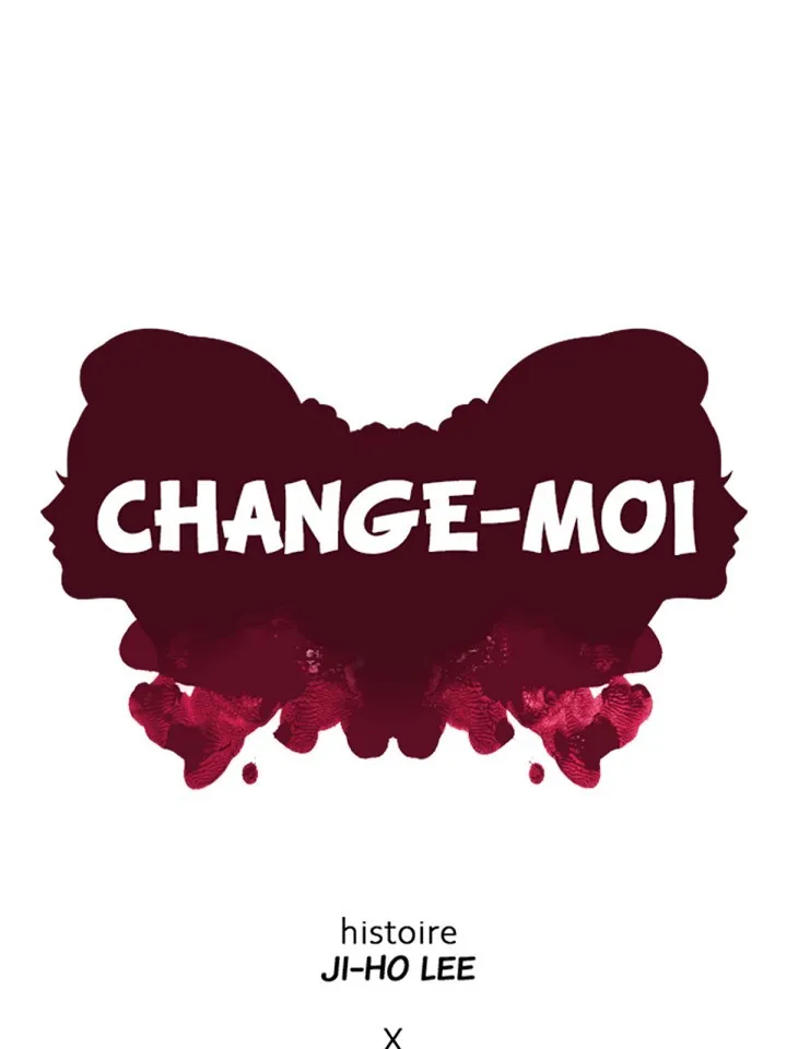 Change-Moi - 25 - 67fdd394aa9da.webp