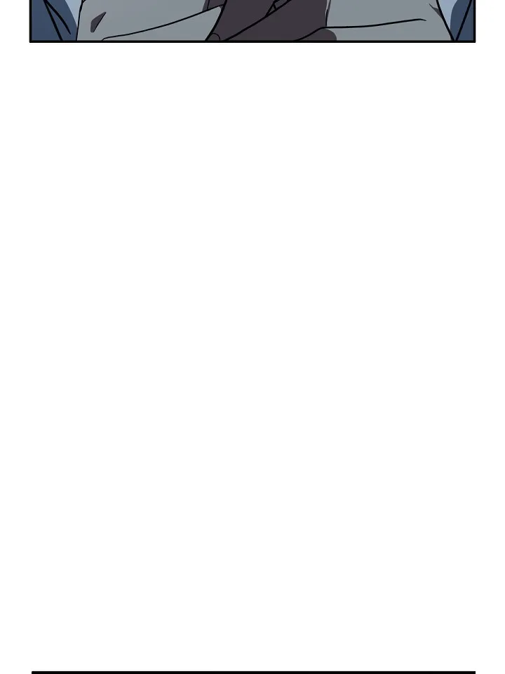 Change-Moi - 25 - 67fdd3957de36.webp