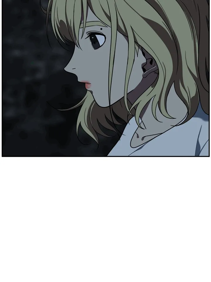 Change-Moi - 25 - 67fdd395e8841.webp