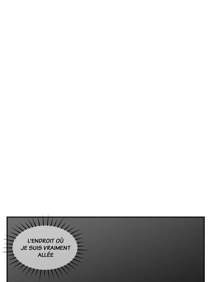 Change-Moi - 25 - 67fdd396f3f2c.webp