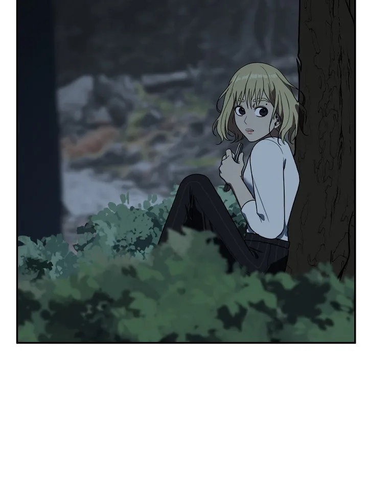 Change-Moi - 25 - 67fdd397bee24.webp