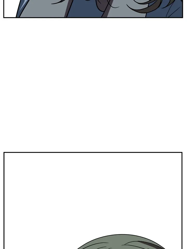 Change-Moi - 25 - 67fdd3982853f.webp