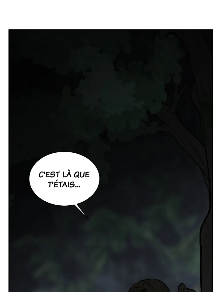 Change-Moi - 25 - 67fdd39890508.webp