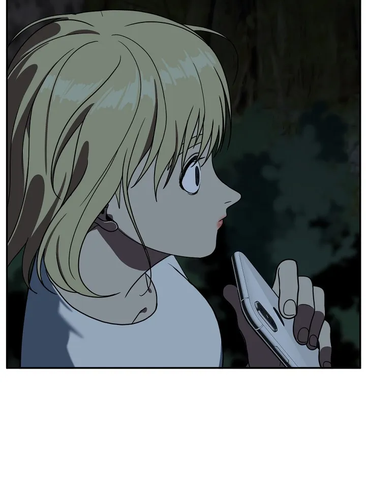 Change-Moi - 25 - 67fdd398f193d.webp