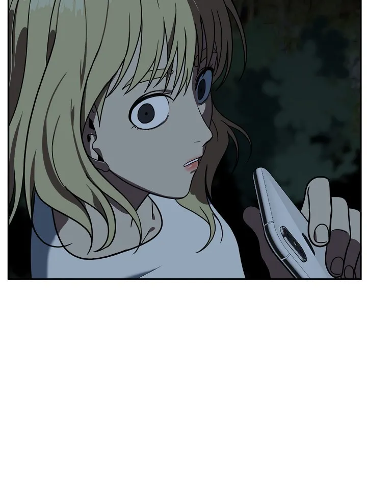 Change-Moi - 25 - 67fdd39930a03.webp