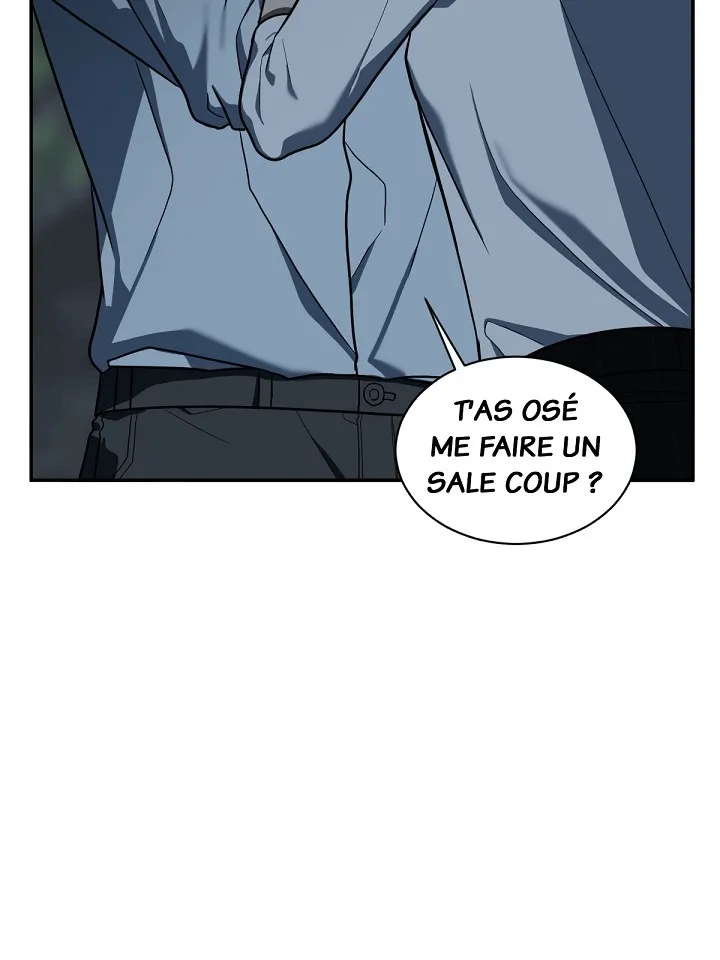 Change-Moi - 25 - 67fdd399d6fd1.webp