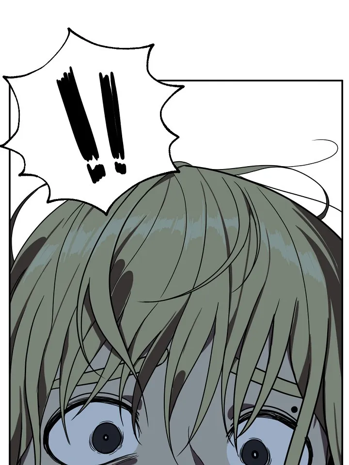 Change-Moi - 25 - 67fdd39a72968.webp