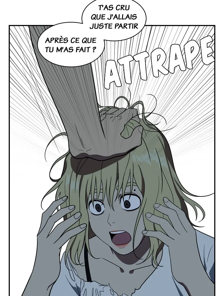 Change-Moi - 25 - 67fdd39ae1e94.webp