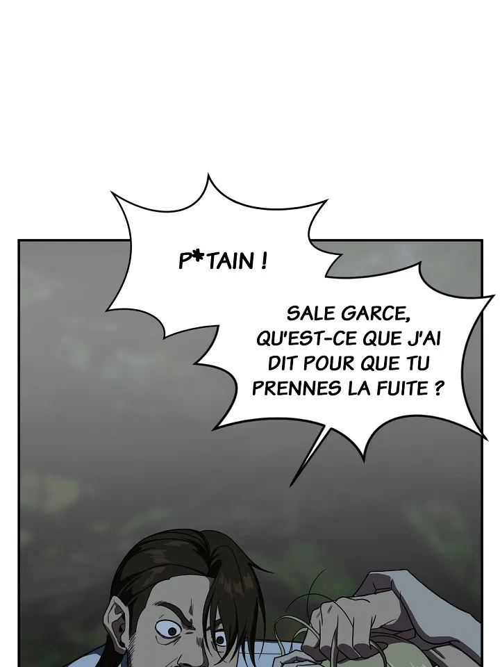 Change-Moi - 25 - 67fdd39bad30e.webp