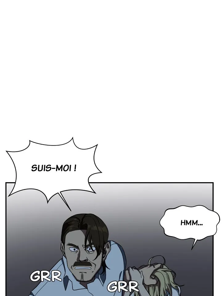 Change-Moi - 25 - 67fdd39bde96f.webp