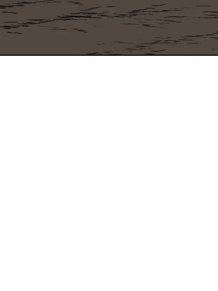 Change-Moi - 25 - 67fdd39cf414b.webp