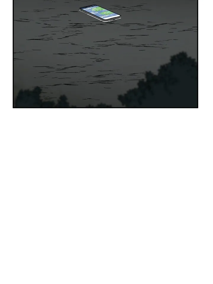 Change-Moi - 25 - 67fdd39d29a72.webp