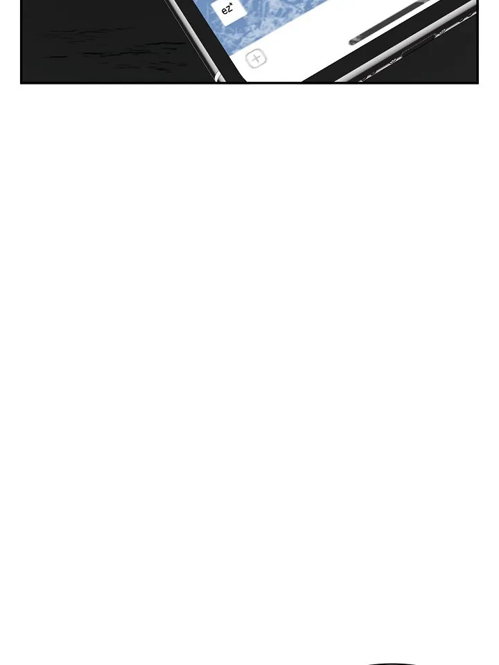 Change-Moi - 25 - 67fdd39d6f69a.webp