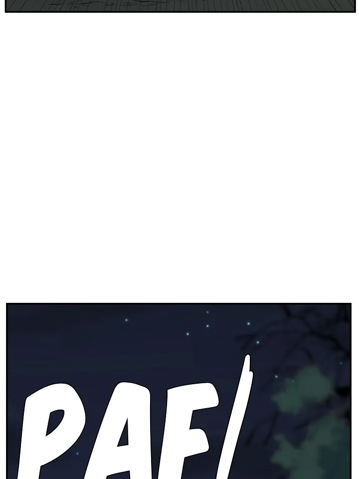 Change-Moi - 25 - 67fdd39dd5836.webp