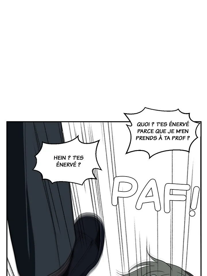 Change-Moi - 25 - 67fdd39f7f722.webp