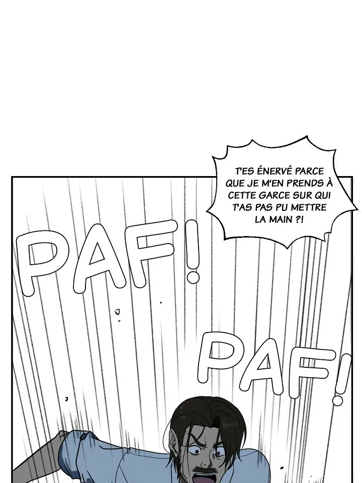 Change-Moi - 25 - 67fdd39fb16cd.webp