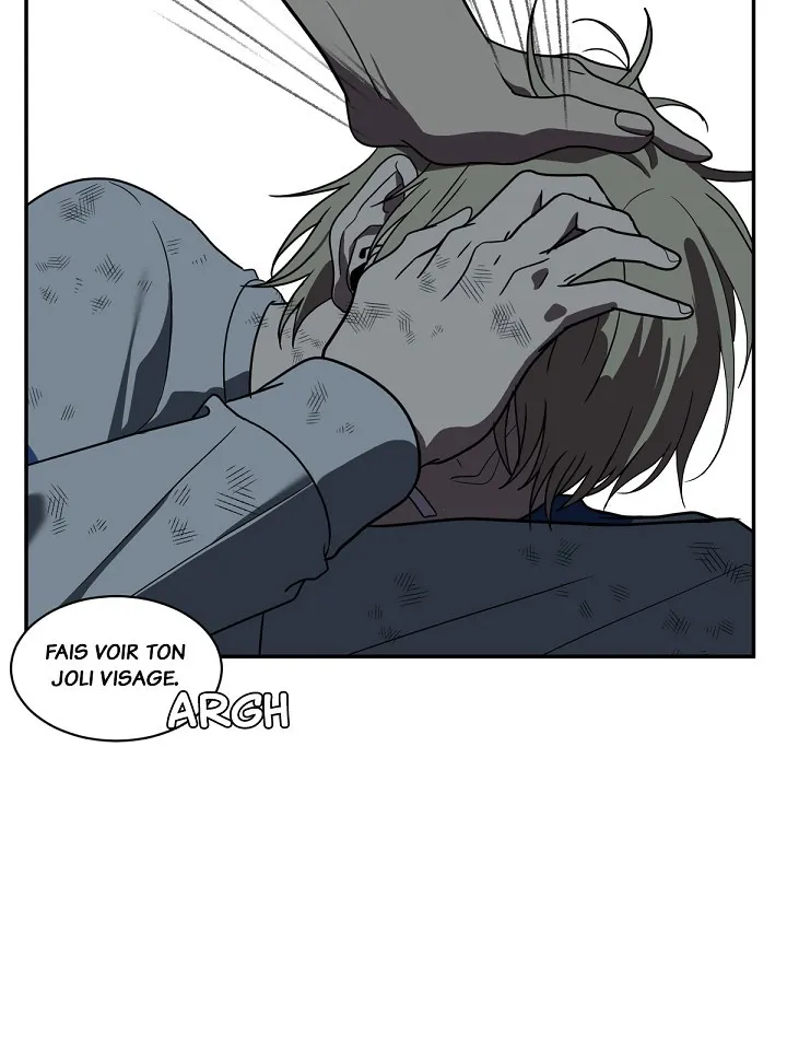 Change-Moi - 25 - 67fdd3a0181fa.webp
