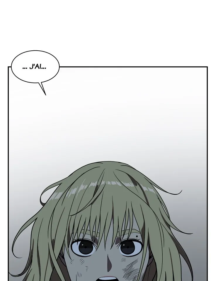 Change-Moi - 25 - 67fdd3a16d117.webp