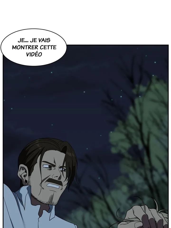 Change-Moi - 25 - 67fdd3a19ea65.webp