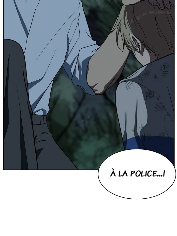Change-Moi - 25 - 67fdd3a1b996e.webp