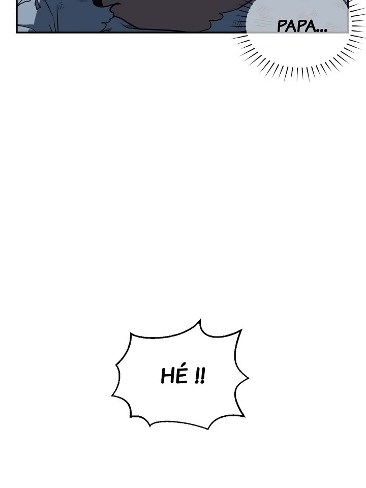 Change-Moi - 25 - 67fdd3a33763f.webp