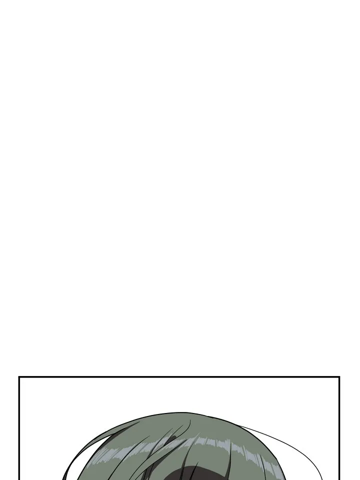 Change-Moi - 25 - 67fdd3a34c4c2.webp