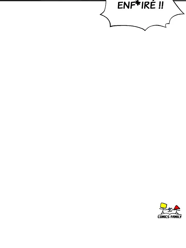Change-Moi - 25 - 67fdd3a43979d.webp