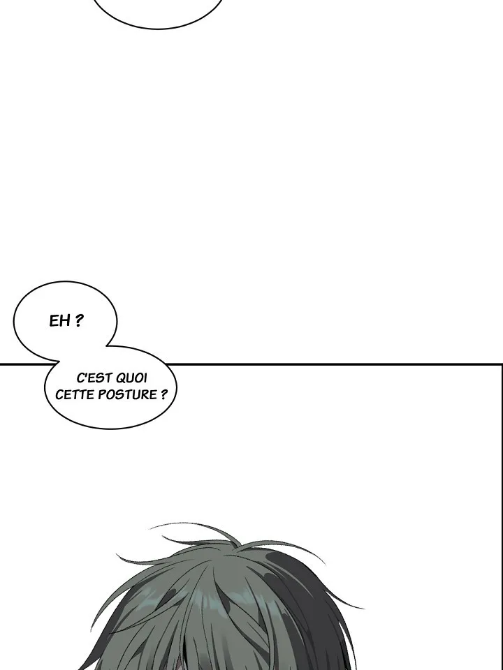 Change-Moi - 26 - 67fdd3a56fe76.webp