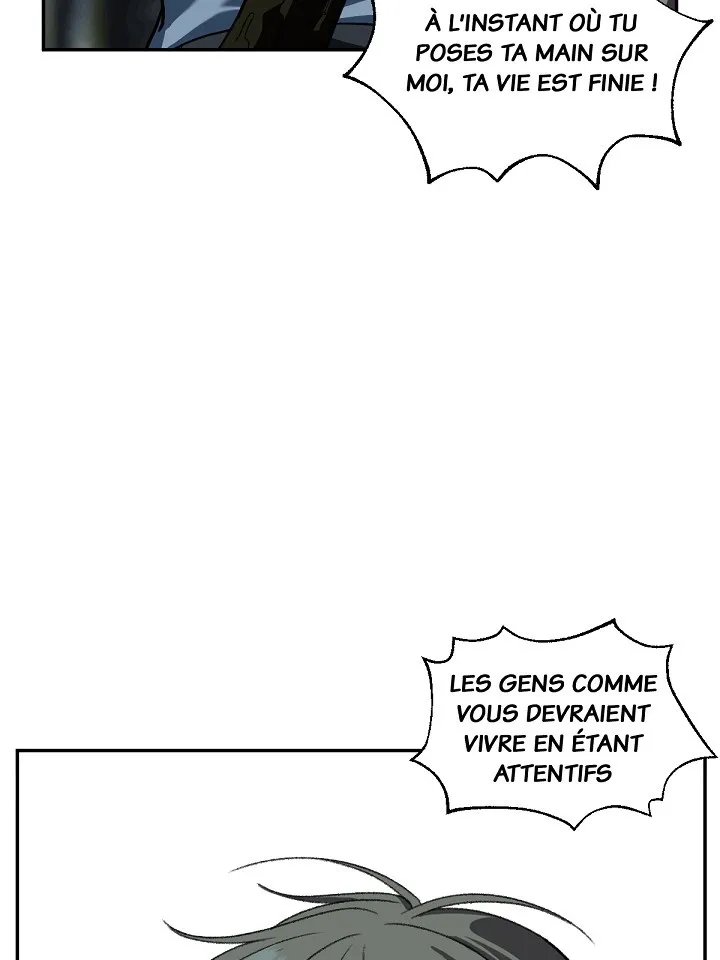 Change-Moi - 26 - 67fdd3a5daa4a.webp