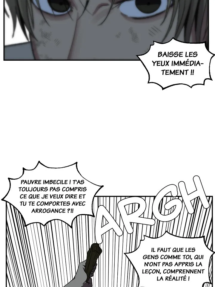 Change-Moi - 26 - 67fdd3a63f47f.webp