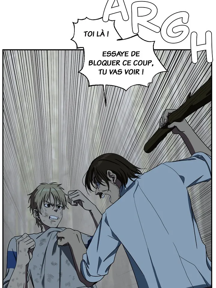 Change-Moi - 26 - 67fdd3a6cf510.webp