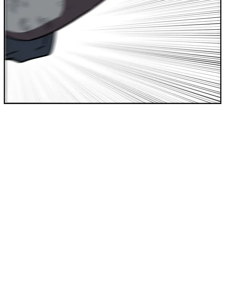 Change-Moi - 26 - 67fdd3a7441dd.webp