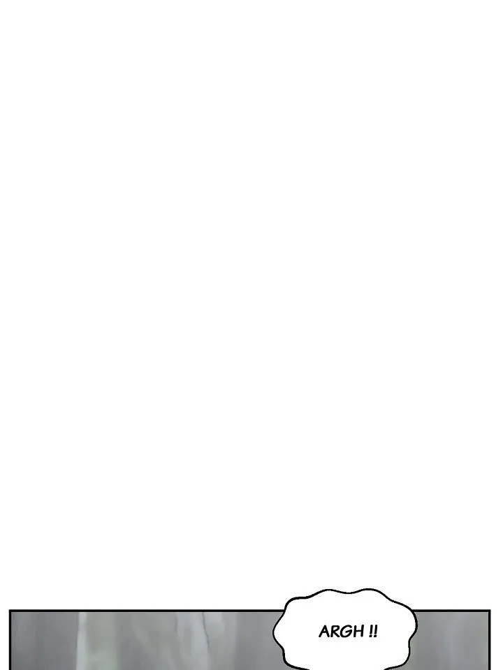 Change-Moi - 26 - 67fdd3a7d341b.webp
