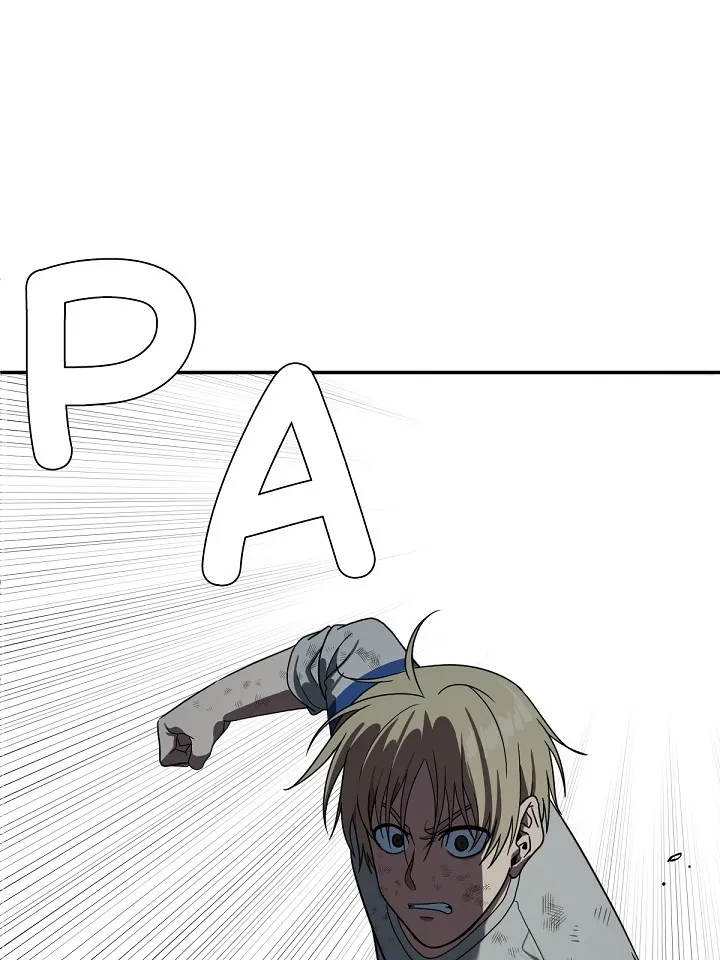 Change-Moi - 26 - 67fdd3a8a4e73.webp