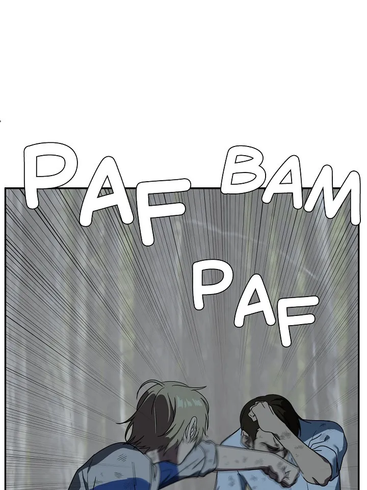 Change-Moi - 26 - 67fdd3a9006bd.webp