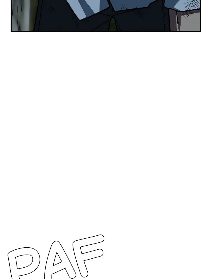 Change-Moi - 26 - 67fdd3aa83b87.webp