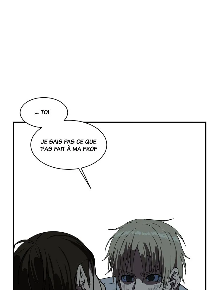 Change-Moi - 26 - 67fdd3aab6c4e.webp