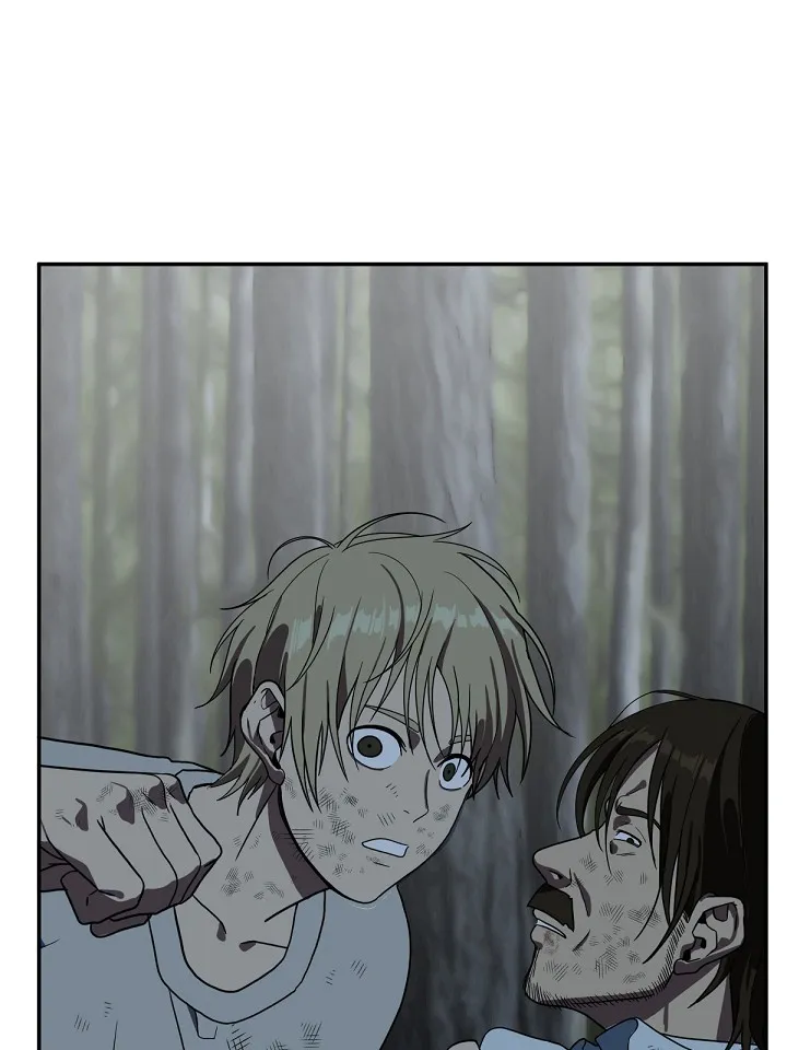 Change-Moi - 26 - 67fdd3ac16318.webp