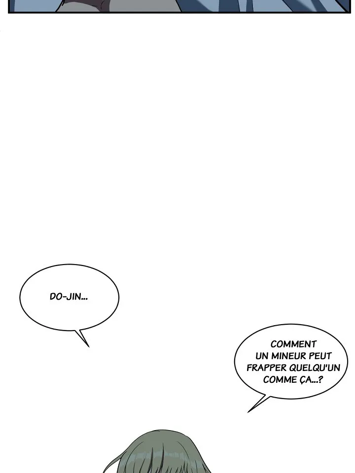 Change-Moi - 26 - 67fdd3ac5d6bc.webp
