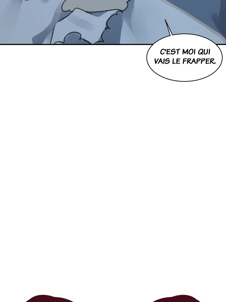 Change-Moi - 26 - 67fdd3adaac91.webp