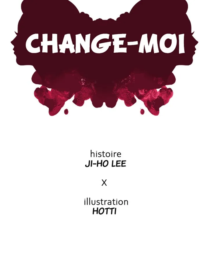 Change-Moi - 26 - 67fdd3adc3704.webp