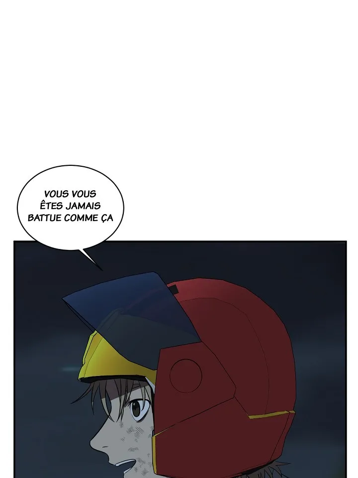 Change-Moi - 26 - 67fdd3ae005f6.webp