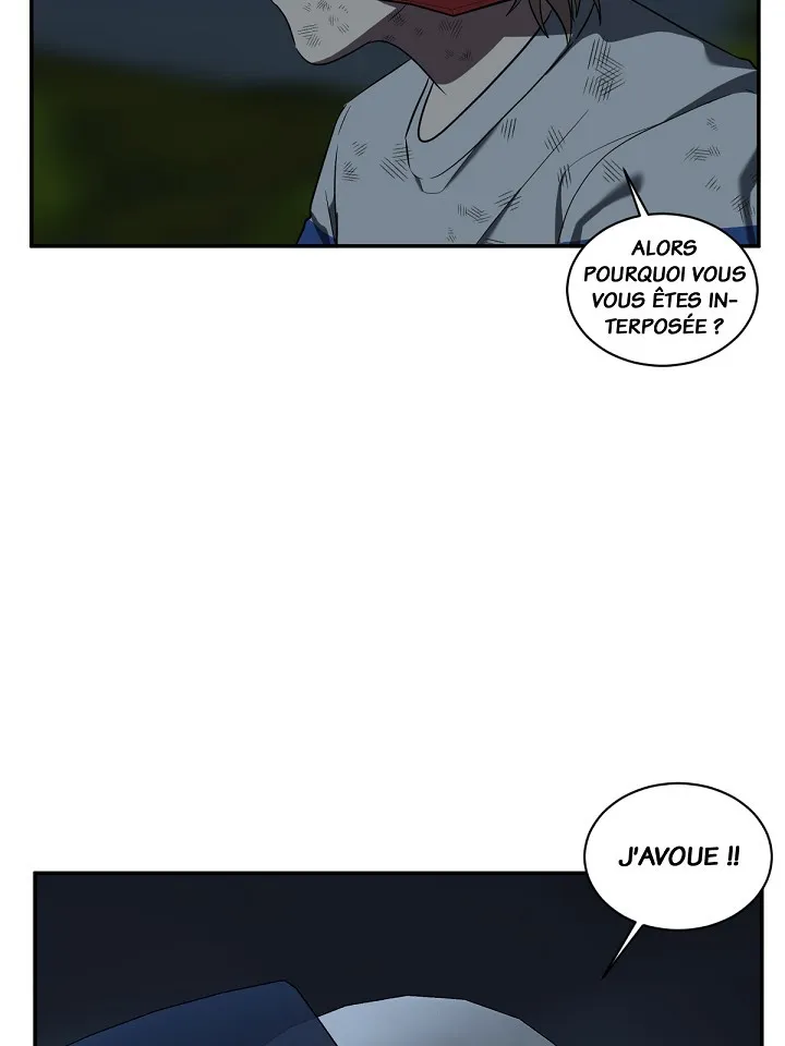 Change-Moi - 26 - 67fdd3ae18bd4.webp