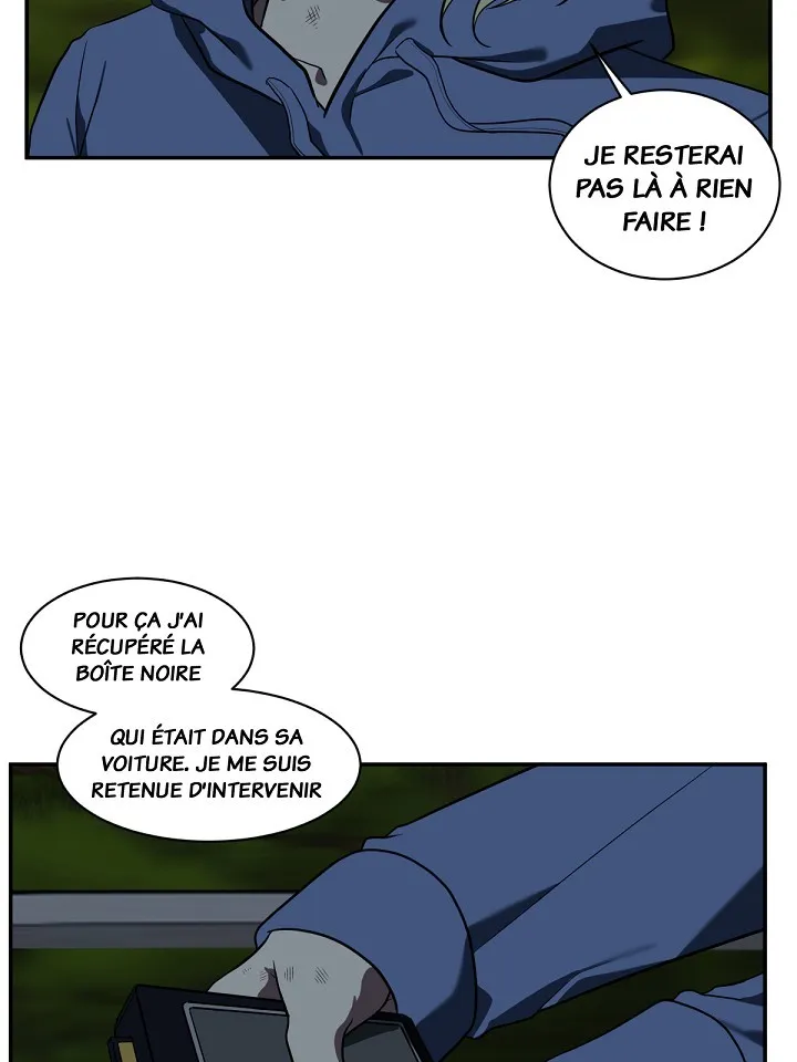 Change-Moi - 26 - 67fdd3aeb96b5.webp