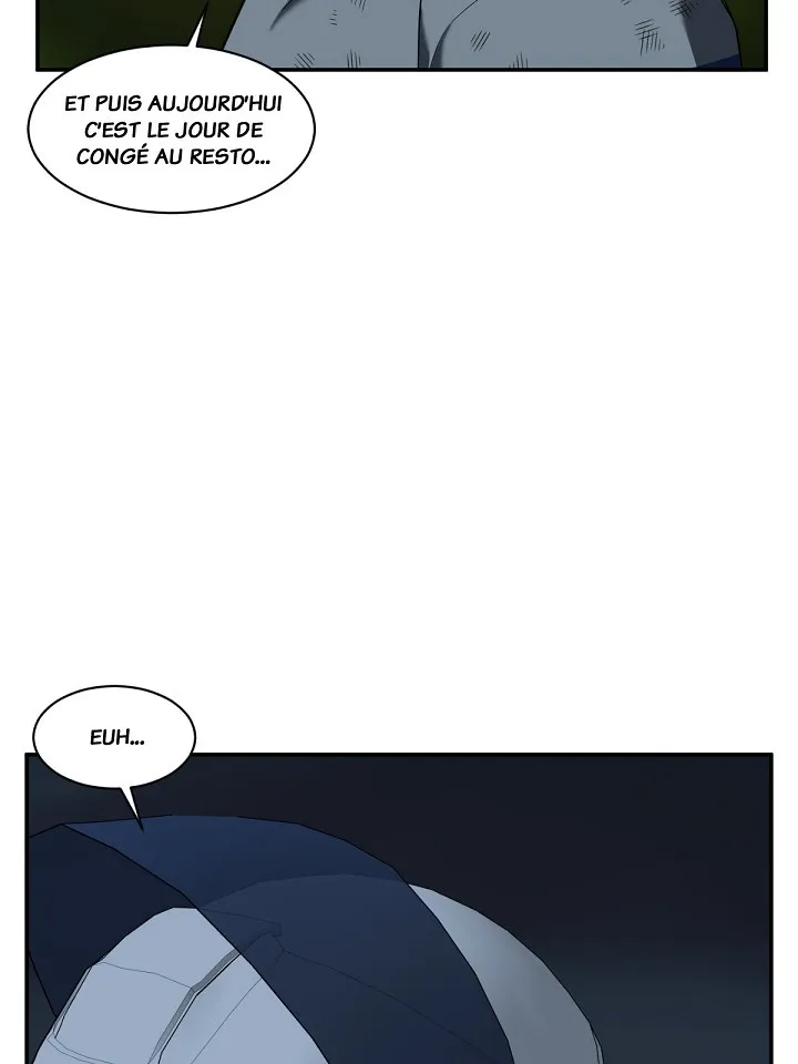Change-Moi - 26 - 67fdd3af2eee0.webp