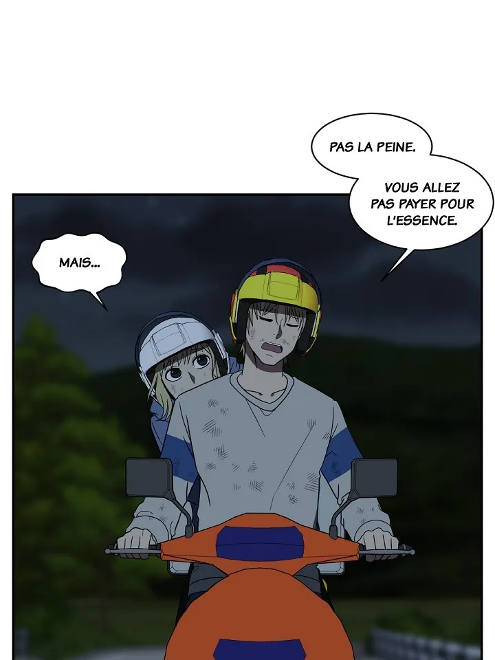 Change-Moi - 26 - 67fdd3af625c8.webp