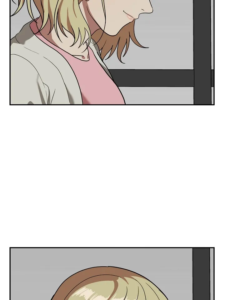 Change-Moi - 26 - 67fdd3b063229.webp