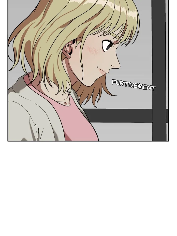Change-Moi - 26 - 67fdd3b078e08.webp