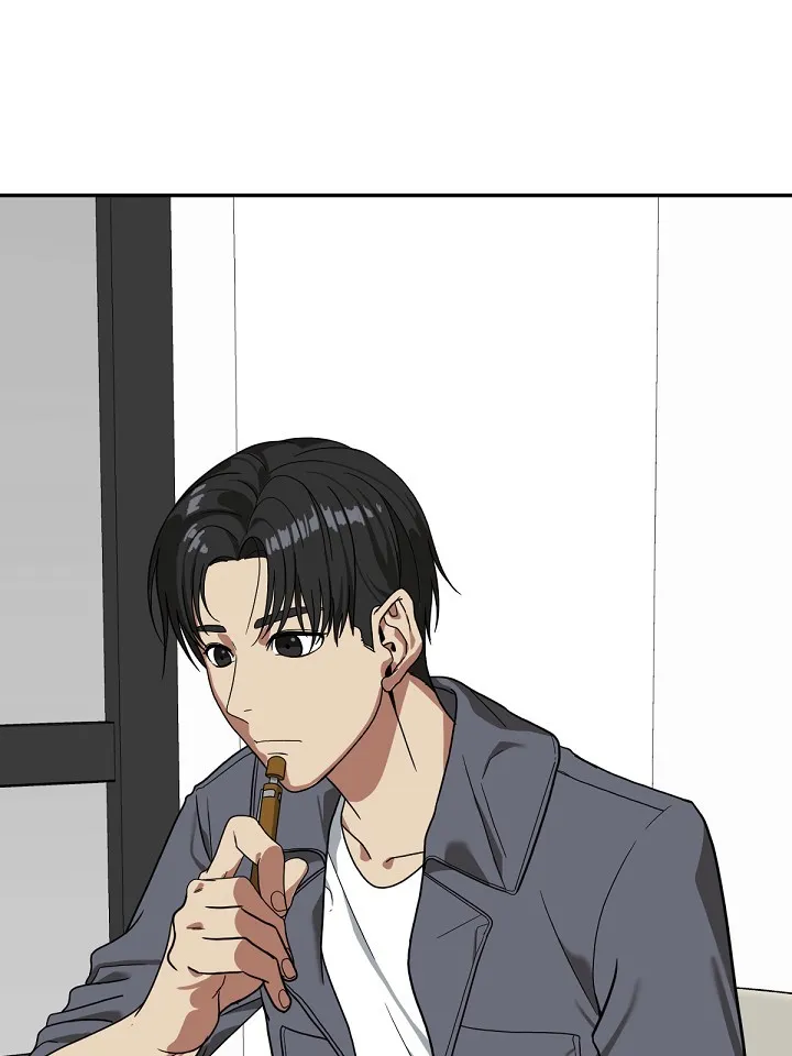 Change-Moi - 26 - 67fdd3b08fd4e.webp